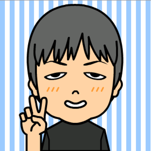 島田 敬士