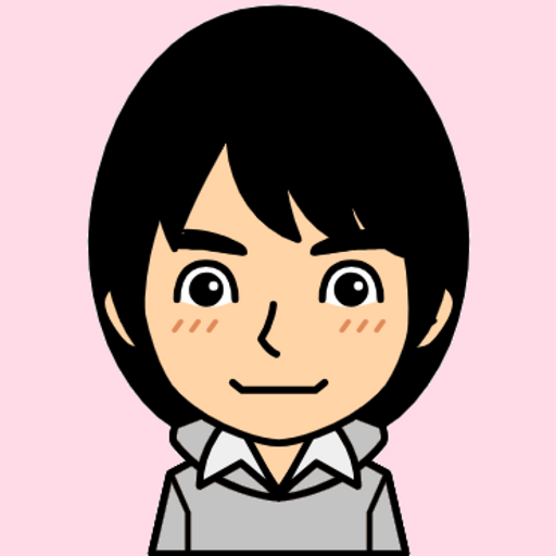 大久保 文哉