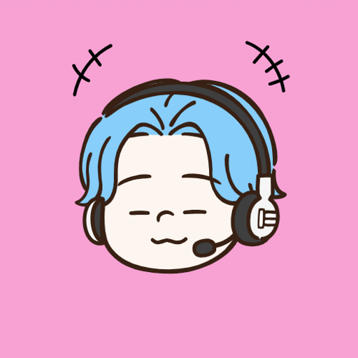 李 根