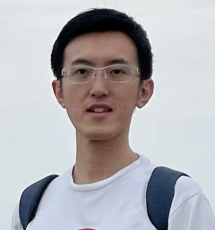 谷 文