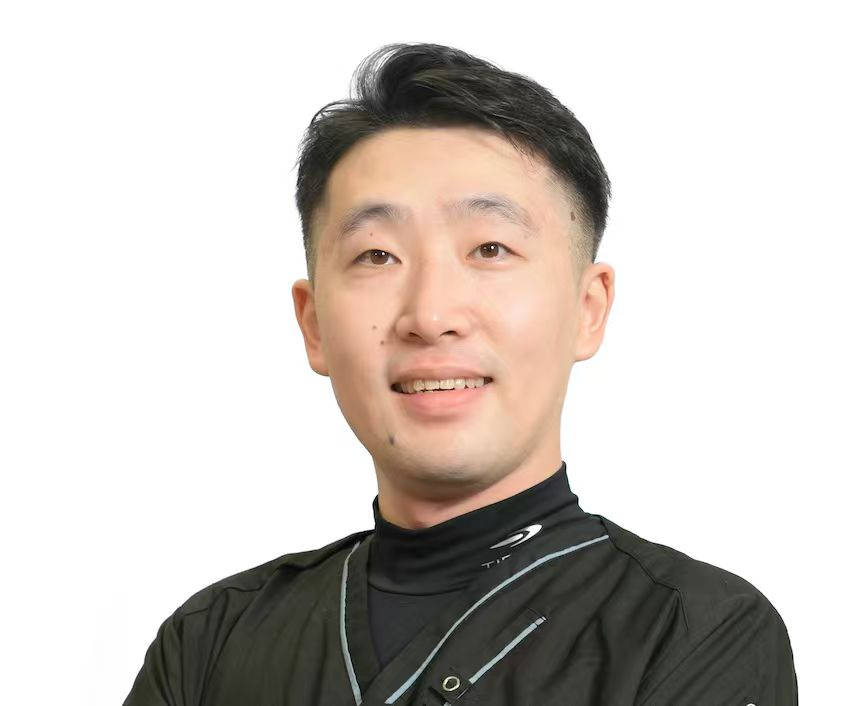 顧 文超